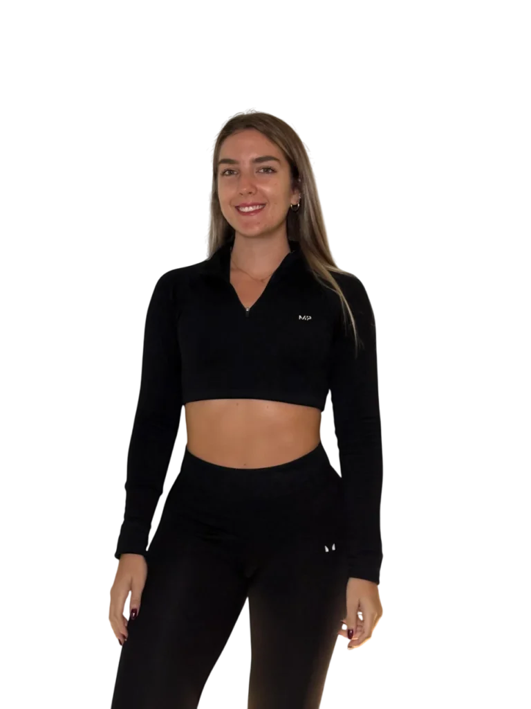 Foto de Irene Martinez